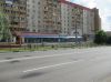 Аренда торгового помещения Без комиссии