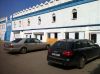 Сдам помещение от 100 до 500 м2 пешком от м.Партизанская