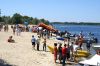 Землю ижс 5 сот ценир станицы Романовская Ростовская обл
