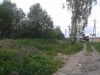 Земельный участок 6 соток в д. Дурыкино, Солнечногорского района