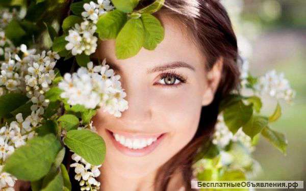 Интернет-магазин