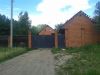 Земельный участок 10 соток ИЖС д. Дубинино Солнечногорского района