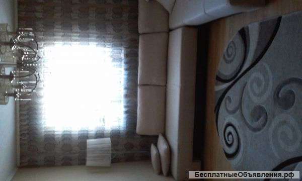 2-х комнатную квартиру в г.Чехов