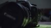 Камера Mark 7D ll Canon