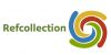 Магазин коллекционеров: Refcollection