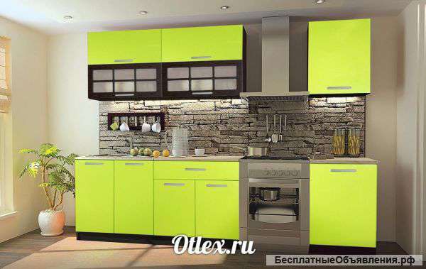 Лучшая мебель от Российских Производителей