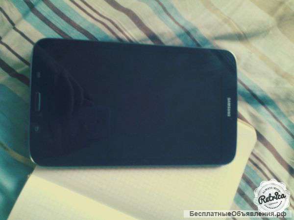 Samsung Galaxy Tab 3 8.0 SM-T310 16Gb