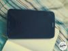 Samsung Galaxy Tab 3 8.0 SM-T310 16Gb