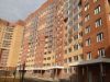 1 к. в Жуковском ул.Солнечная д.11