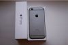 IPhone 6 Space Grey 128GB