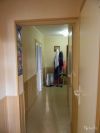 3-комнатная квартира Пролетарская ул.,51Б