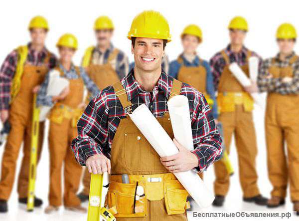 Ремонт квартиры, ремонт квартиры под ключ