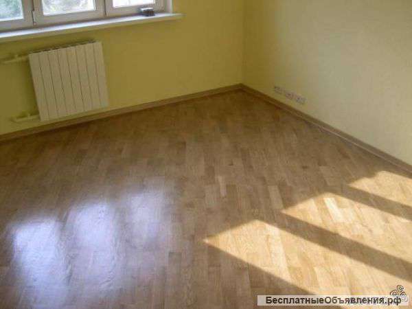 Комнату 15 м