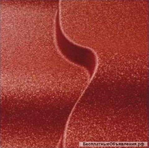 Металлочерепица Викинг(Швеция)