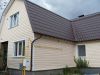 Виниловый сайдинг от производителя