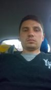 Ищу работу водителем категории в