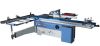 Форматно-раскроечный станок WT-3200