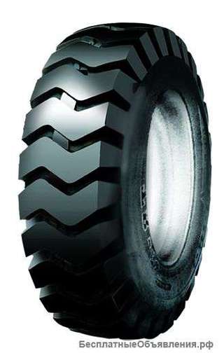 29. 5-29 TL 28PR Armour E3L3 Шина для фронтального погрузчика Волна