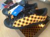Кроссовки Adidas rod laver vin 2007