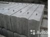 Доставка блоков ФБС по Челябинску и Челябинской области