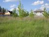 Участок 15 соток ИЖС в черте города Чехов