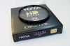 Светофильтр HOYA HD UV 72 mm