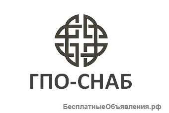 Захват струбцина универсальная