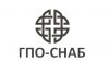 Захват струбцина универсальная