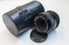 EBC Fujinon Macro 55mm f3.5