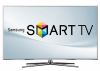 Более 400 тв каналов на вашем Smart телевизоре