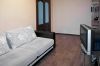 2-к квартира 50 м² на 4 этаже 5-этажного кирпичного дома