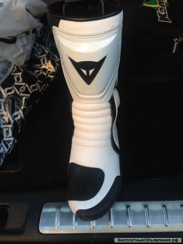 Мото экипировка женская Dainese