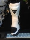 Мото экипировка женская Dainese