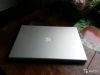 MacBook Pro 15 Early2008 500GB 4GB RAM