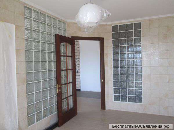 2-комн. улучшенной планировки