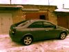 Nissan Primera P12 1.6 мкпп 2007 год
