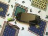 Игровая приставка PSP Slim