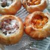 Халяль. Мясные полуфабрикаты, манты, пельмени.