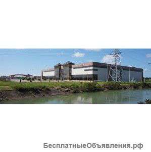 2460м кв под магазин