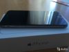 Iphone 6 64gb