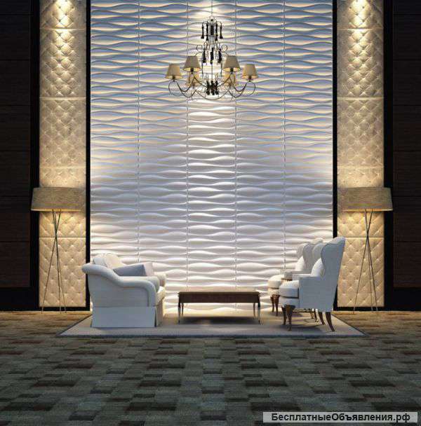 Ремонт и Отделка в Сочи