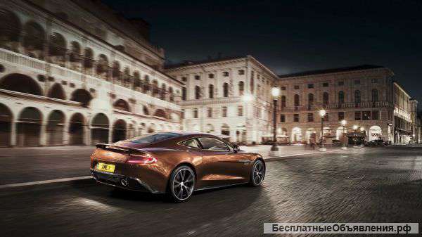 Водитель на личном автомобиле