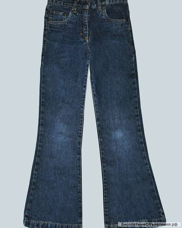 Секонд хенд интернет магазин Балашов