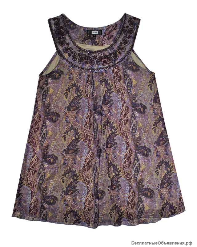 Секонд хенд интернет магазин Балашов