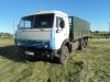 Камаз 53212, 10тс