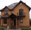 Дом в п.Камышеваха