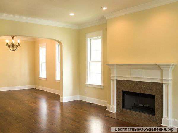 2-комнатная квартира проспект Героев Сталинграда 44а