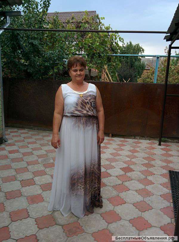 Обменяем квартиру