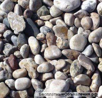 Инертные материалы