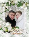 Фотограф